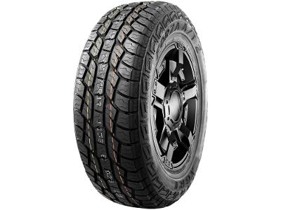 Pneu Aro 16” XBRI 265/70R16 112T Forza A/T 2