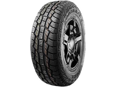 Pneu Aro 13” XBRI 175/75R13 84T