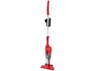 Aspirador de Pó Vertical Mondial 1100W