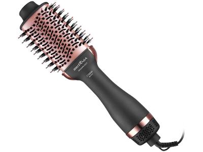 Escova Secadora Britânia Soft BES20RG 1100W