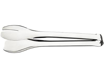 Pegador Multiuso Inox Tramontina Utility 63800845