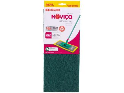 Refil Mop Bettanin Noviça