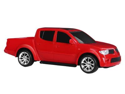 Pickup Roma Brinquedos