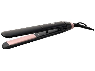 Chapinha/Prancha de Cabelo Philips Essential