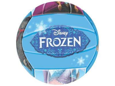 Bola Frozen EVA