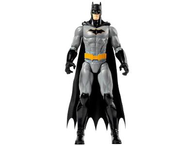 Boneco Batman DC 