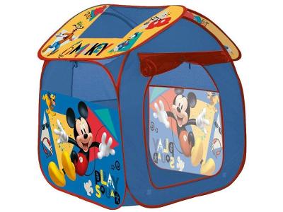 Barraca Infantil Mickey Mouse