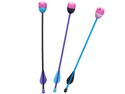 Refill Nerf Rebelle Secrets e Spies - Agent Bow