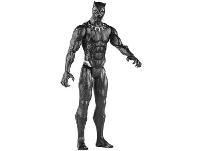 Boneco Marvel Vingadores Titan Hero Series