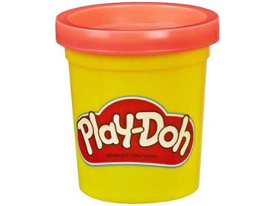 Massinha de Modelar Hasbro Play-Doh