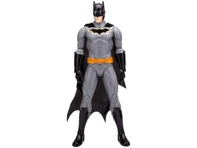 Boneco Batman Liga da Justiça