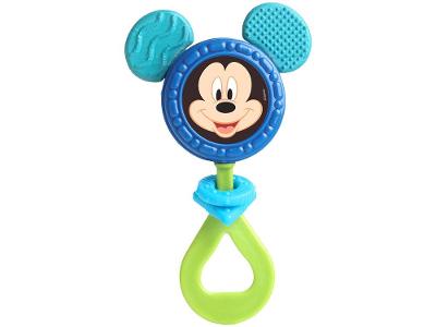 Chocalho Mickey