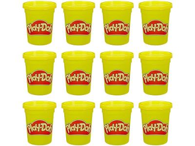 Massinha Play-Doh Hasbro