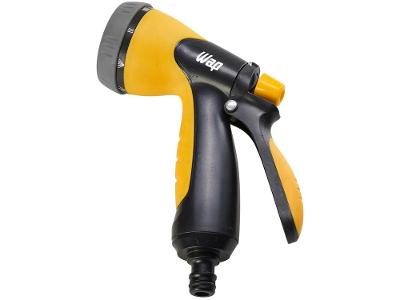 Esguicho para Mangueira de Jardim Wap GEIM01