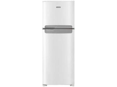 Geladeira/Refrigerador Continental Frost Free