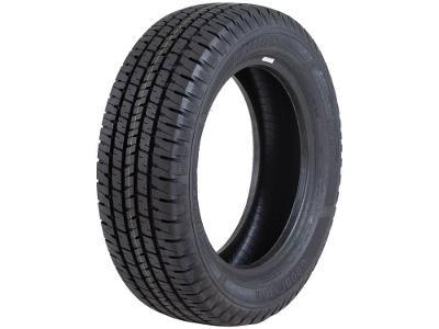 Pneu Aro 16” 205/60R16 Goodyear 92H SUV 2 Direction 2