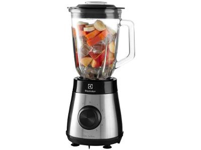 Liquidificador Electrolux Experience EBS30