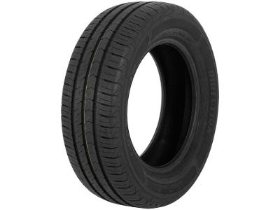 Pneu Aro 15” 205/60R15 Goodyear 91H Sport 2 Direction 2