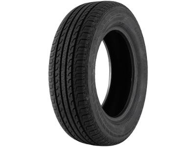 Pneu Aro 16” 205/65R16 Goodyear 95H SUV
