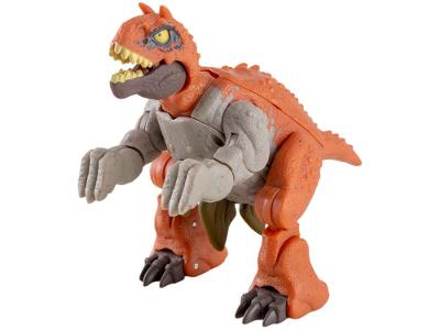 Dinossauro Jurassic World Fierce Changers 