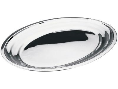 Travessa Oval Hercules