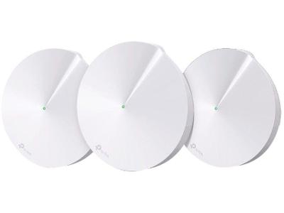 Roteador Wireless Tp-link Deco 1300mbps