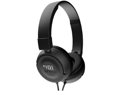 Headphone/Fone de Ouvido JBL com Microfone