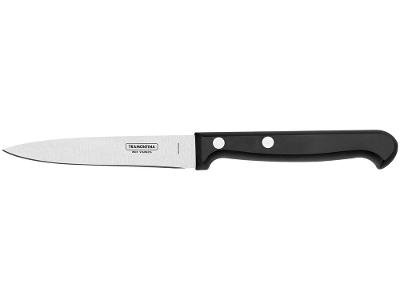 Faca para Legume Tramontina Inox 4”
