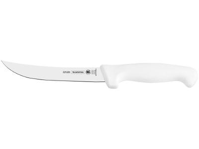 Faca Desossar Tramontina Inox 6” Profissional