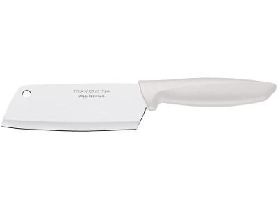 Cutelo Tramontina Inox 5” Plenus 23430135