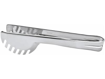 Pegador para Massa Inox Tramontina Utility 63800607
