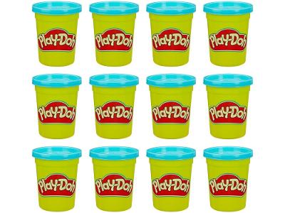 Massinha Play-Doh Hasbro