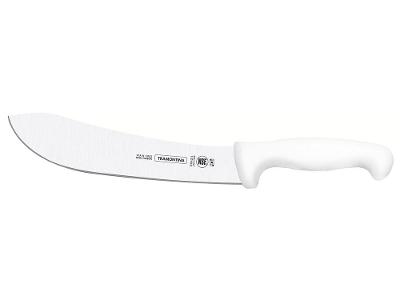 Faca para Carne Tramontina Inox 8” Profissional Master