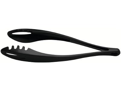 Pegador Multiuso Nylon Tramontina Ability Preto