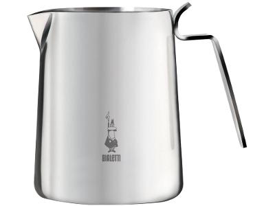 Leiteira Bialetti de Inox 300ml 8,3cm 10461300