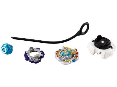 Beyblade Hasbro Beyblade Burst Pro Series