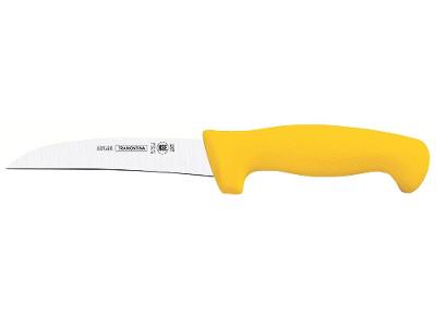 Faca para Corte da Asa Tramontina Inox 5” Profissional Master
