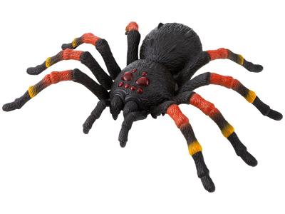 Animais de Brinquedo Robo Alive Giant Tarantula