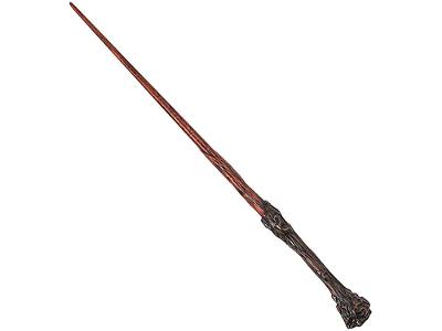 Varinha Mágica Harry Potter