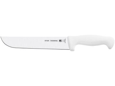 Faca para Carnes Tramontina Inox 12” Profissional