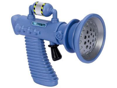 Lançador Meu Malvado Favorito 4 Mini Fart Blaster