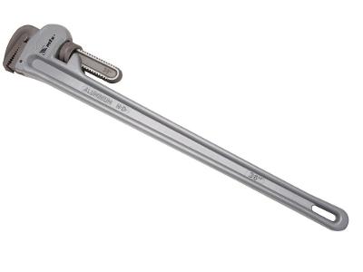 Chave Grifo Americana Ajustável MTX 36” 1560655