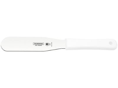 Espátula para Confeiteiro Inox Tramontina