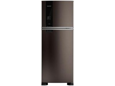 Geladeira/Refrigerador Brastemp Frost Free Duplex