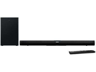 Soundbar TCL TS7010 com Subwoofer Bluetooth