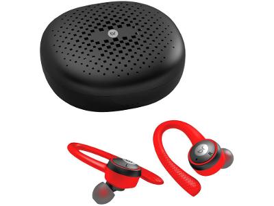 Fone de Ouvido Bluetooth Bright Fit