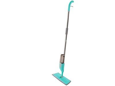 Mop Spray Super Clean Brinox com Balde