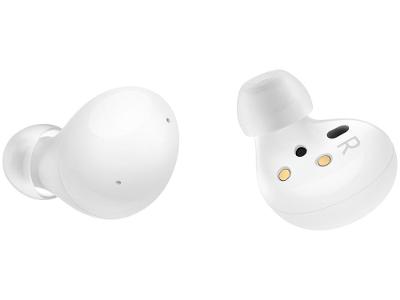 Fone de Ouvido Bluetooth Samsung Galaxy Buds2