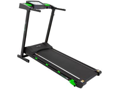 Esteira Eletrônica Dream Fitness Concept 2.5