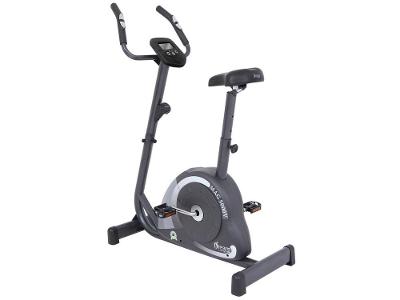 Bicicleta Ergométrica Dream Fitness Magnética